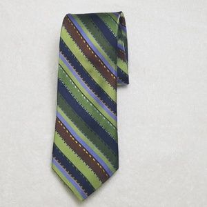 Robert Graham Tie